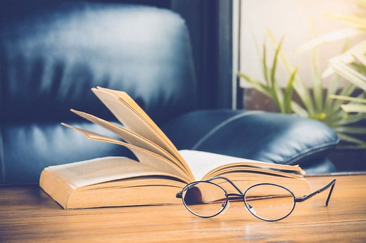 12 Free Bookmark Templates (Printable, Customizable)