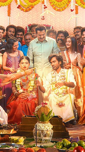 FilmSnipz 🎬 Official 🔵 on Instagram: "This Part 💖🎶🔥 Sai Abhyankkar 🤌🏻🧎✨ - Mamitha Baiju × Pradeep Ranganathan 💖🎶🌟 The movie "Dude" is currently streaming on Netflix Oorum Blood | Dude | Pradeep Ranganathan, Mamitha Baiju | ‪Sai Abhyankkar‬ | Paal Dabba | Keerthiswaran The Video song of 'Oorum Blood' from 'Dude', Written & Directed by Keerthiswaran featuring Pradeep Ranganathan, Mamitha Baiju, R.Sarath Kumar, Hridhu Haroon,Rohini, Aishwarya sharma, Dravid selvam Song Title: 'Oorum Bloo