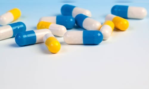 GST rate cut on medicines from Sept 22: No need for re-labelling, prices to be updated via revised lists - CNBC TV18