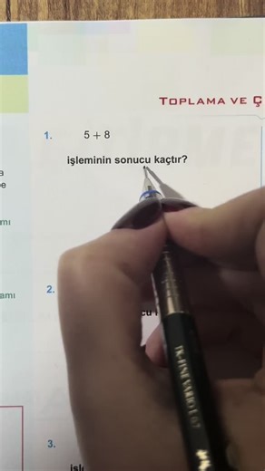 #Maths #OptimumMatematik #MathChallenge #LearnMath #tyt