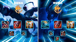 30K views · 1.3K reactions | Relic on Reels | Facebook