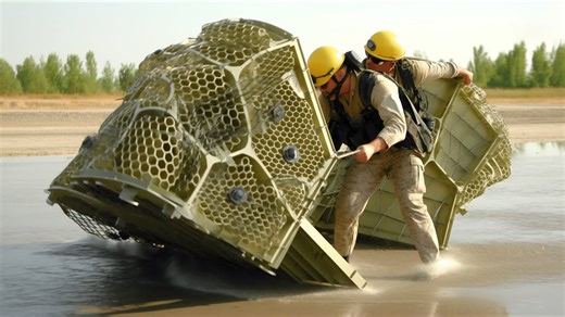 Easy Clean Solutions