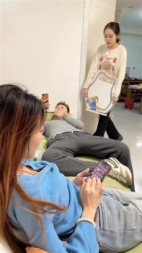 troll you #follow #fyp #fypシ #fyppppppppppppppppppppppp