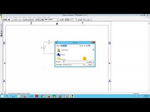 Zener Diode I-V Characteristics