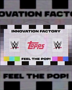 2.7K views | Sports Card Investor on Reels | Facebook