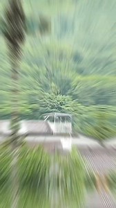 6.1K views · 47 reactions | Mobile Best DSLR Camera Apps #mobile #best #dslr #camera #new #viral #reels | Resma Mistry | Facebook