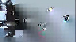 14K views · 37 reactions | MASSIVE TRACTOR AUCTION @ IRISH MACHINERY...