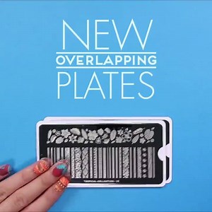 4.2K views · 156 reactions | The possibilities are endless with our...