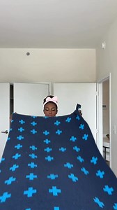 129 reactions · 10 comments | Up To 4 Months Free | At Tryon North,...