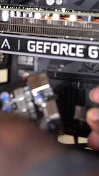 PCI-E to USB 3.2 Expansion Card Review