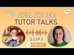 Mastering Dyslexia: Becoming A Dyslexia Specialist 💭