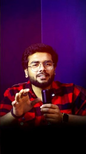 🚀 Amazon HIRING MASSIVELY in 2025! 😱 | Highest Job Openings | Salary & Hiring Process Explained!