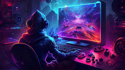 Best FPS Counter for Windows 11 - GeekChamp