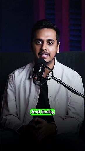 3 AI Tools That Will Transform Your Data | Data Visualization Magic