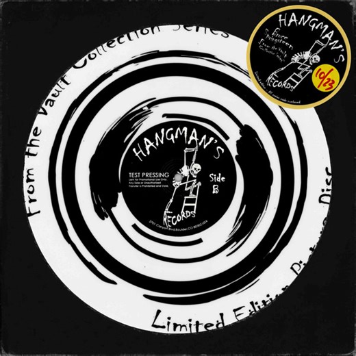 Bruce Springsteen - Duets Volume 1