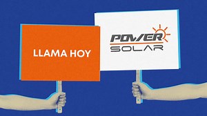 19 reactions · 62 shares | No dejes pasar el Programa de Incentivo Solar del Departamento de la Vivienda. Un incentivo con POWER para la clase media. ⚡️ Nuestros expertos están listo para orientarte. Llama hoy 787-331-1000  | Power Solar | Facebook