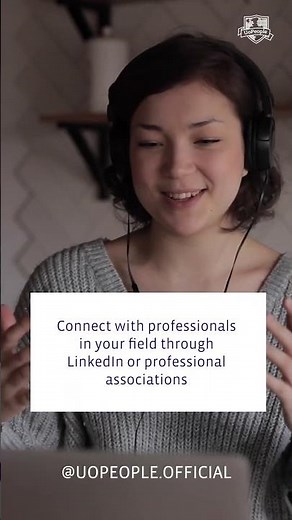 3 Steps to Create the Perfect Network | Networking 101 | Networking Marketing #shorts