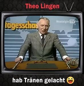 😂😂 | Retro TV