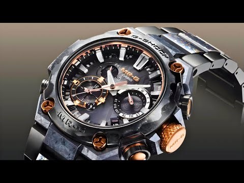 Seiko vs Casio vs Citizen? These 10 Watches End the Debate