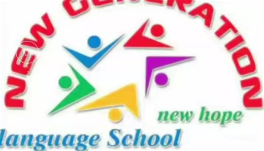 2.8K views · 215 reactions | KG 2 C Class is always special and different. They have been very enthusiastic and outstanding during the school Fun Day . Going Green Let’s Plant . | New Generation Language School | Facebook