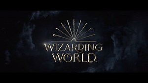 8K views · 210 reactions | Trailer for Fantastic Beasts: The Crimes of Grindelwald, starring Eddie Redmayne, Katherine Waterston, Dan Fogler, Alison Sudol and Ezra Miller. Watch in 1080p: https://www.traileraddict.com/fantastic-beasts-the-crimes-of-grindelwald/trailer | Trailer Addict | Facebook