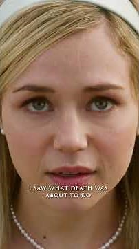 NEW trailer for #FinalDestination #Bloodlines - In cinemas & IMAX May 14.