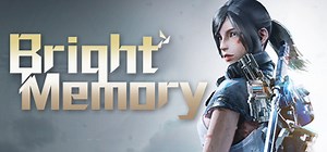 Bright Memory | Game | PLAYISM公式サイト