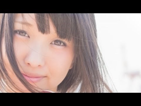 11 無料イコライザーcoloureqのインストール方法~フリーソフトでDTM講座(reaper 0.999 に vst を入れる方法)