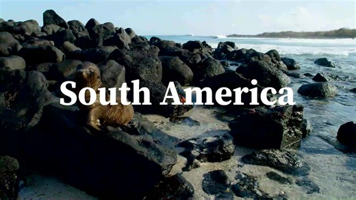 Extraordinary Encounters - Overview  험혅혁헿헮헼헿헱헶헻헮헿혆 험헻헰헼혂헻혁헲헿혀 –...