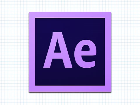 【AfterEffects】プロジェクトを過去バージョン用に書き出す方法