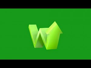 Arrow Animation Styles for Presentations | Moving Arrow Effects | PowerPoint & Video Design