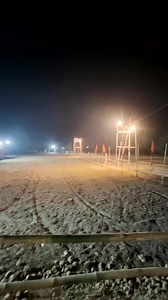 25K views · 522 reactions | See you all at awari Madhubani on 6 april #SingerDevi | Devi singer | Facebook