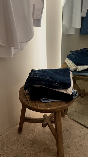 Your favorite pair, found. New Rails Denim has arrived. Shop the latest collection online or in our Nashville store at 12th Avenue South. | RAILS | Facebook