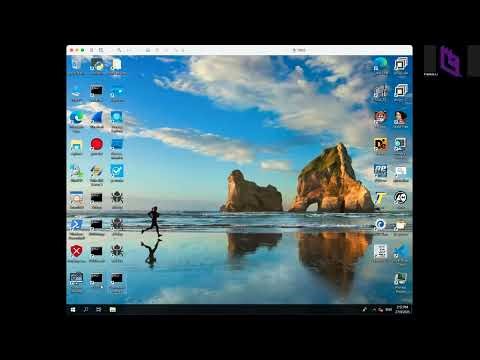 Use of IDA Pro and x32Dbg with Crackme