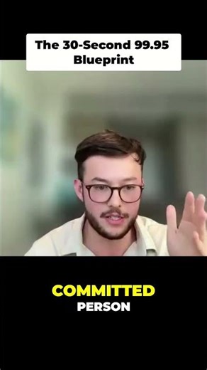 The 30-Day Reading Habit That Beats Screens