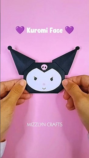 Easy Crafts Ideas When You're Bored / Cute Gift Ideas / Paper Craft / How To Make Cute Things