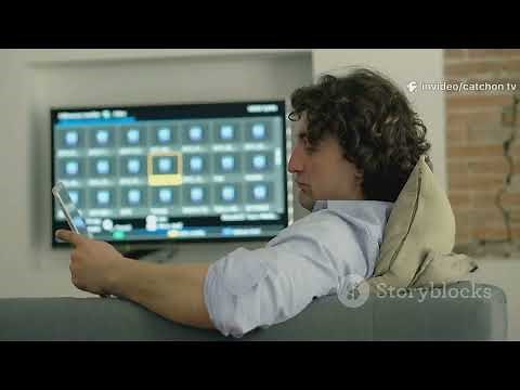 How to Add IPTV to Plex | Full Setup with M3U & EPG (2025 Guide)