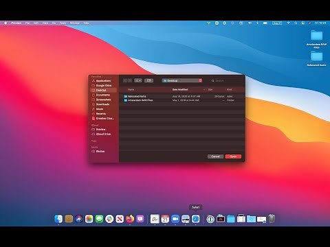 How to Connect a Bluetooth Mouse to Your MacBook Pro/Air/Mini