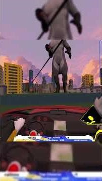 Dodging Paws | VRChat Macro Meetup #furry #vtuber #vrchat