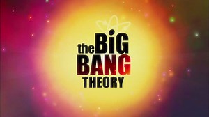 TOC TOC TOC, PENNY ! La saison 12 de The Big Bang Theory arrive le 1er septembre. | Netflix