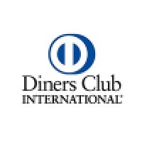 Diners Club International | LinkedIn