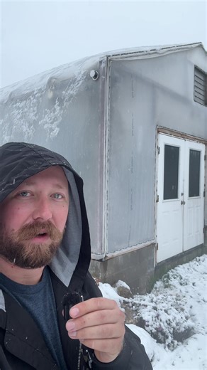 Exploring Tropical Reptiles and Frogs in a Greenhouse