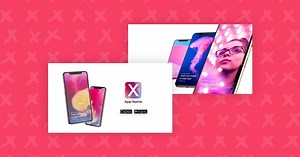 50  Best Mobile App Promo Video Templates