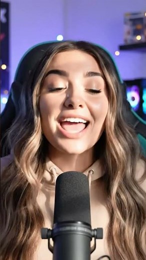 FREE ROBUX 2025: The *ONLY* REAL Methods! (No Scams)