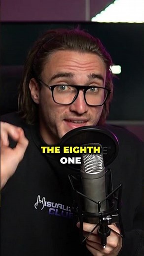 7 Best YouTube Channels To Learn Video Editing: