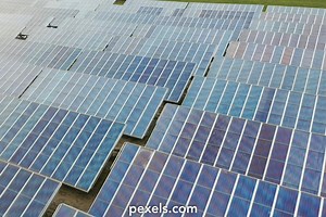 Solar Energy Videos, Download The BEST Free 4k Stock Video Footage & Solar Energy HD Video Clips