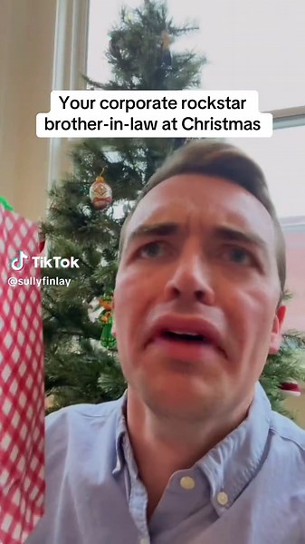 He specifically asked for a month of Slack Pro #corporateamerica #corporate #fyp #work