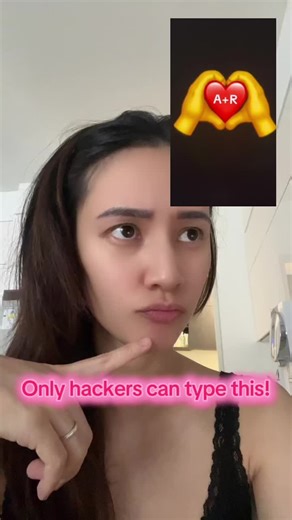 Only Hackers Can Type This Challenge in Roblox