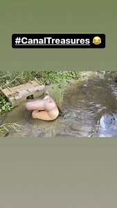 Python Cowboy Hunts on Reels | Facebook