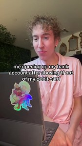 Why I Have a Financial Advisor